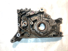 Mitsubishi L200 / Shogun /