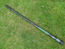 Sensas Fighting Carpa 60 6m