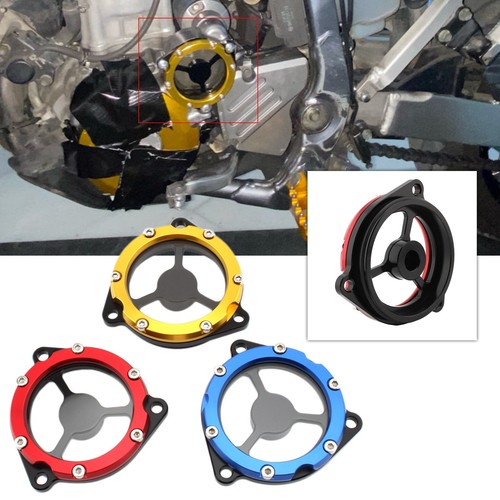Starter idle gear engine - starter,