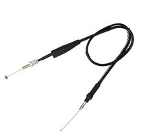 Moose Throttle Cable Fits