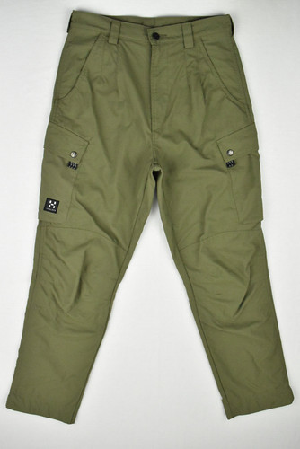 Haglofs women trousers - women`s,