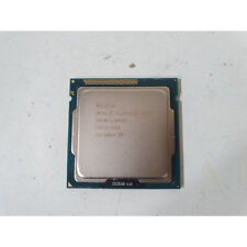 Intel Celeron G1610 Desktop CPU Processor Dual-Core HD Graphics LGA1155 2.60Ghz