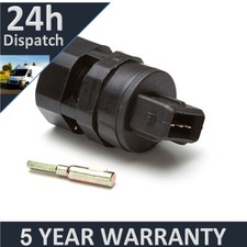 Speed Speedo Sensor Fits