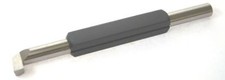 Soba 1/2 HSS Lathe Boring Tool