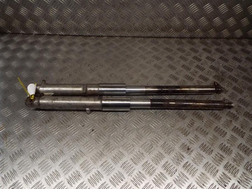 Honda ca175 early cd175 - honda,
