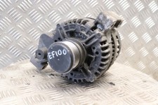 GALAXY MK3 S-MAX MONDEO 2.0 ECOBOOST ALTERNATOR 9G9N-10300-AA 2010-2014 EF10O