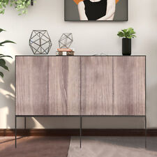 Self-adhesive Wallpaper Wood