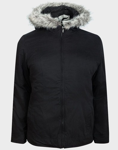 Ladies new black - ladies,