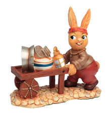 PenDelfin Rabbit Collectors