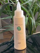 Vitality intensive Aqua sebo -