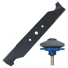 Blade for HAYTER HARRIER 305