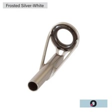 FUJI CONCEPT TIP BRIGHT TOP