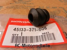 Honda Cb 750 900 C F2 Kz Dust