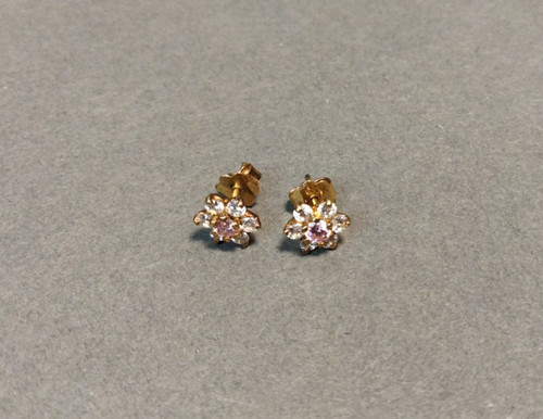 Carat yellow gold - carat,