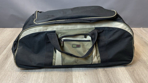 Pierre cardin large - cardin,