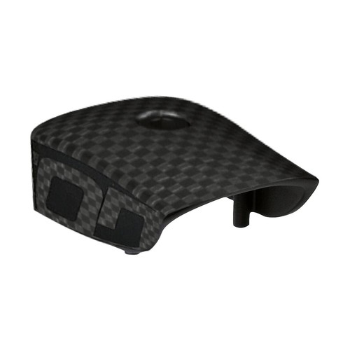 Vision metron acr carbon - vision, 5d