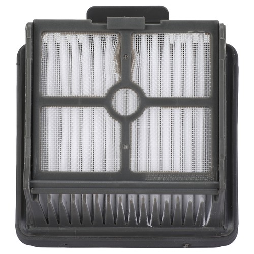 New air scrubber - new,