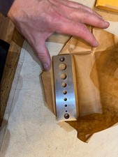 Lie-Nielsen Imperial  Dowel