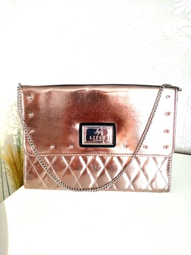 Lipsy london quilted - lipsy,