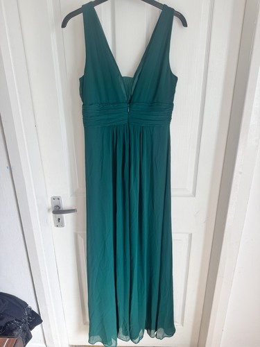Ever pretty evening occasion - pretty,