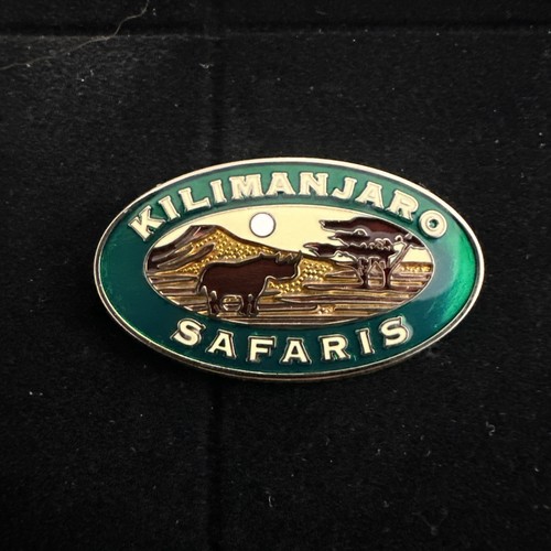 Disney kilimanjaro safaris - kilimanjaro,