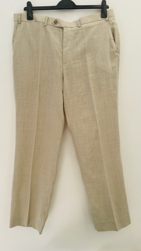 Nova fides linen - m&s,