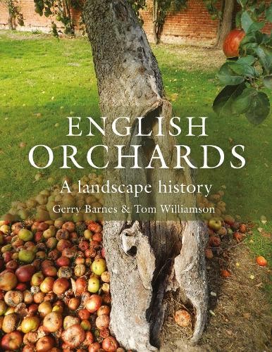 English orchards gerry - by,