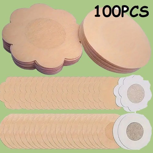 100x castor oil pack wrap - 100x,