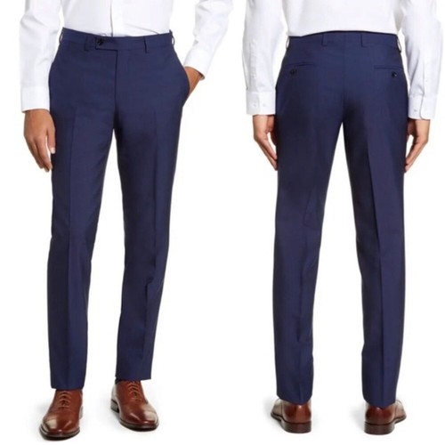 Ted baker london endurance - baker,