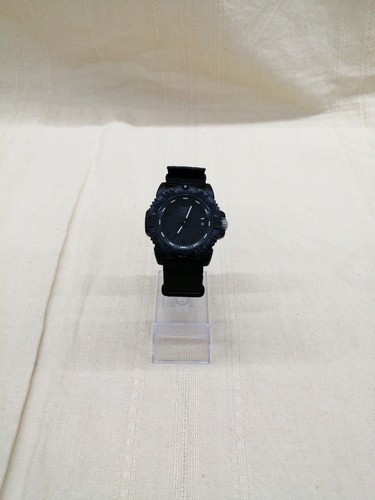 Luminox quartz 7050 - quartz, used