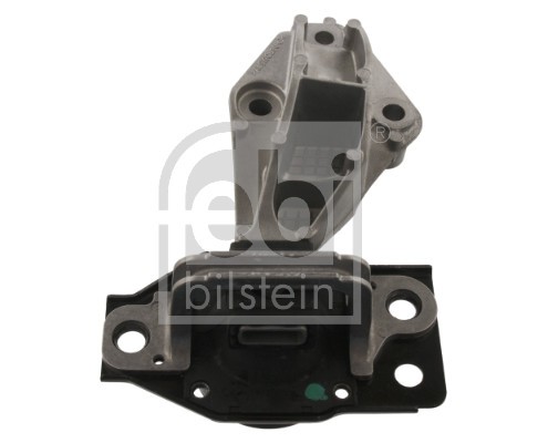 Febi mounting engine renault - febi,