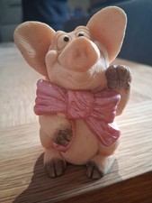 Piggin 1996 Special Collectible Ornament