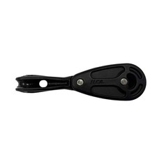 Ilca laser dinghy harken - or,