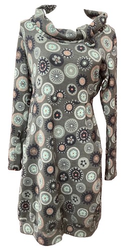 Amari shift dress size - shift, 2