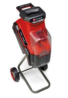 Einhell redaxxo garden - redaxxo, 36/25
