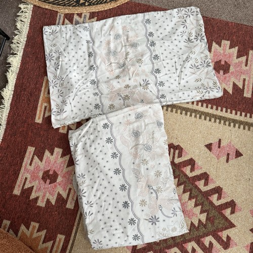 George asda white multi dainty - asda,