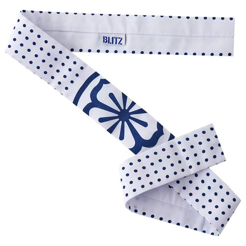 Blitz karate kid replica - blitz,