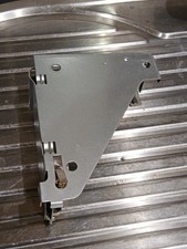 Compaq deskpro sff riser - deskpro,