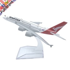 1:400 16cm Australian A380