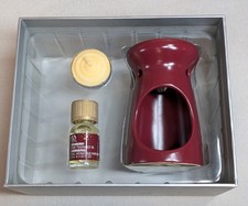 Vintage The Body Shop