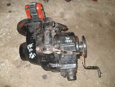For Case/International 885XL