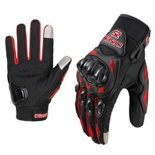 ALPINESTARS SMX1 Air V2