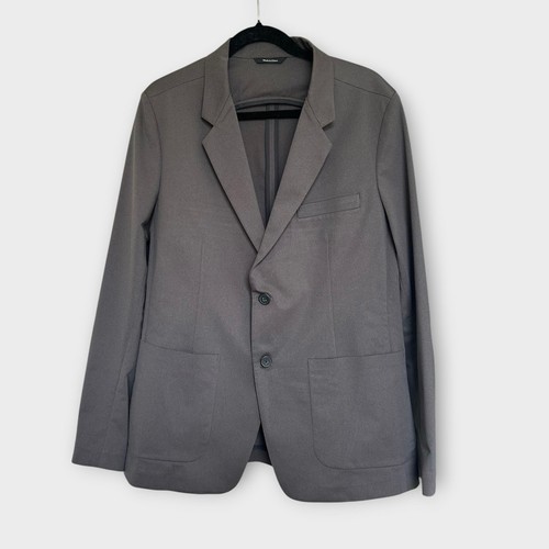 Ministry supply gray - ministry, of