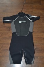Osprey Kids Wetsuit size L/T