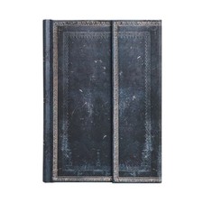 Paperblanks Inkblot (Old