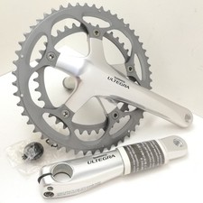 Shimano Ultegra FC-6600 Crank
