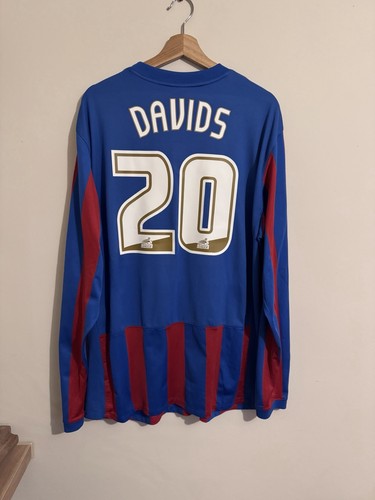 Crystal palace home - palace,