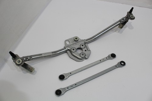 Audi mk1 rhd windscreen - tt,