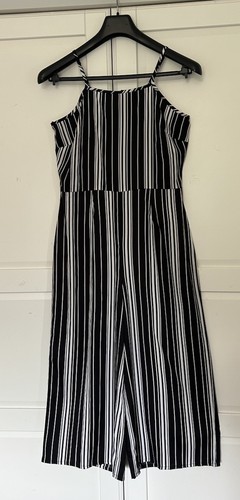 Ladies crop wide leg palazzo - ladies,