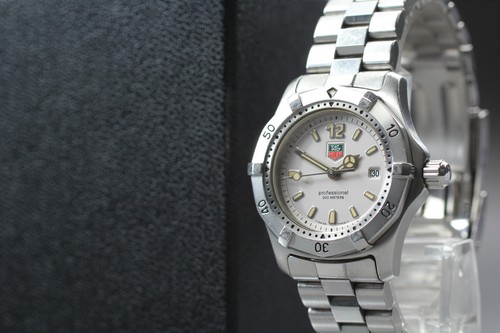 Vintage 1998 mint - 1998, [n